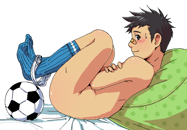 yaoi pictures （collected from rule） page 4 full