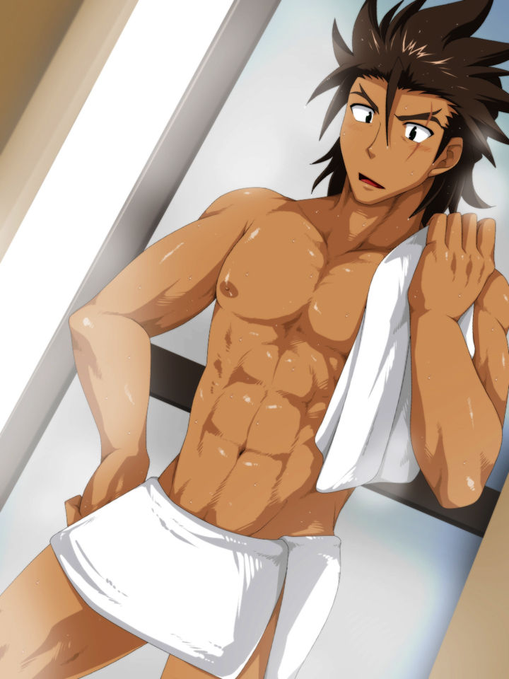 yaoi pictures （collected from rule） page 6 full