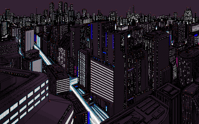 Kaiketsu Nikki page 5 full