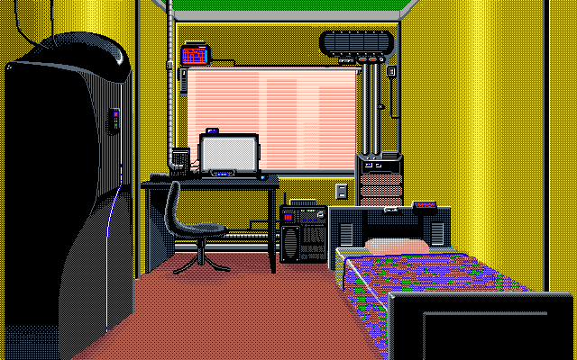 Kaiketsu Nikki page 6 full