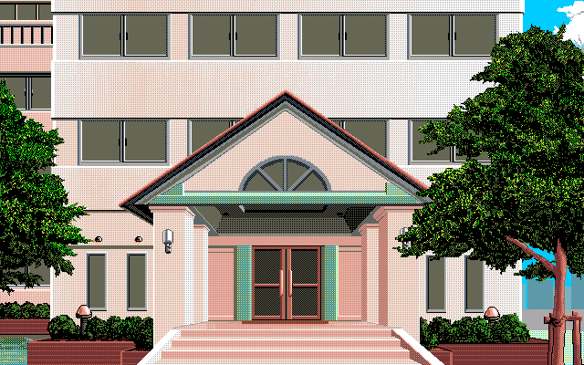 Kaiketsu Nikki page 7 full