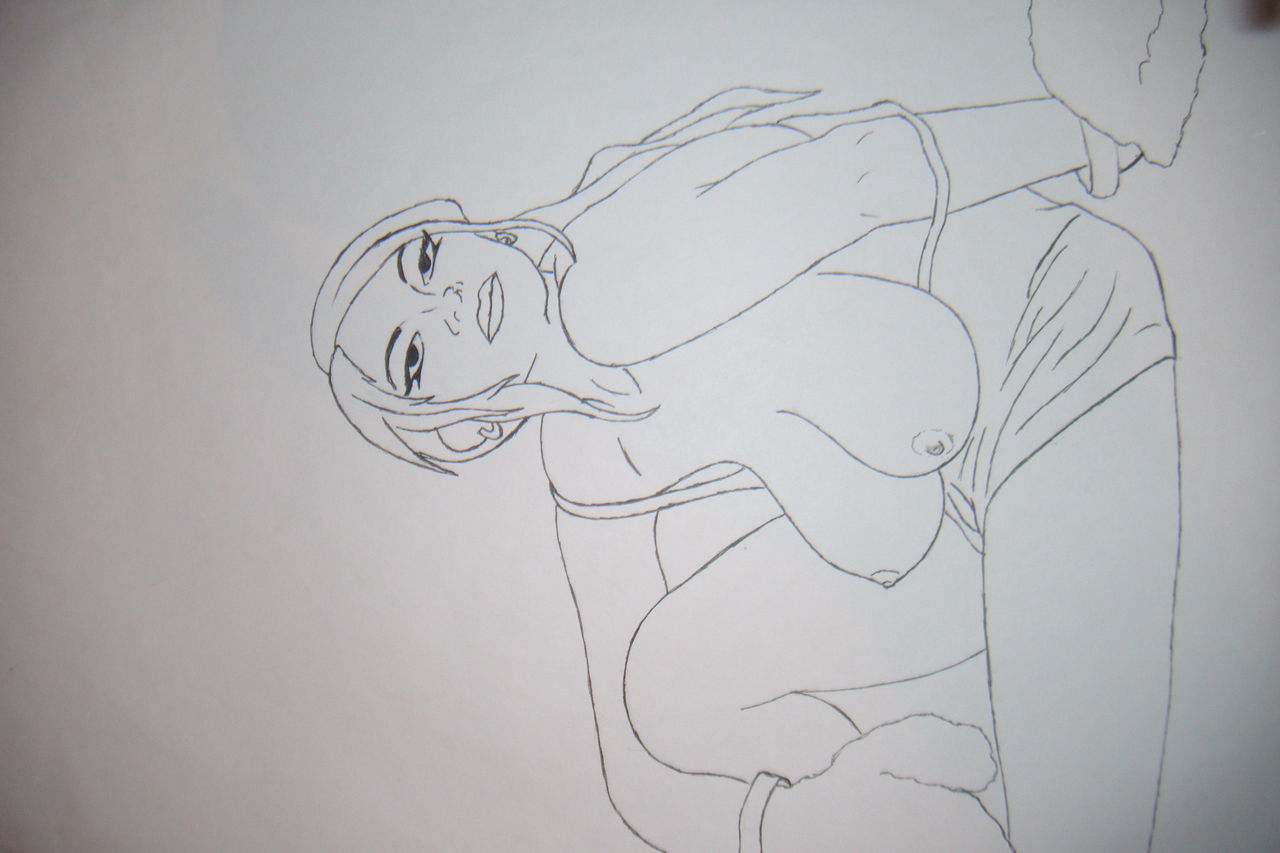 my works page 6 full