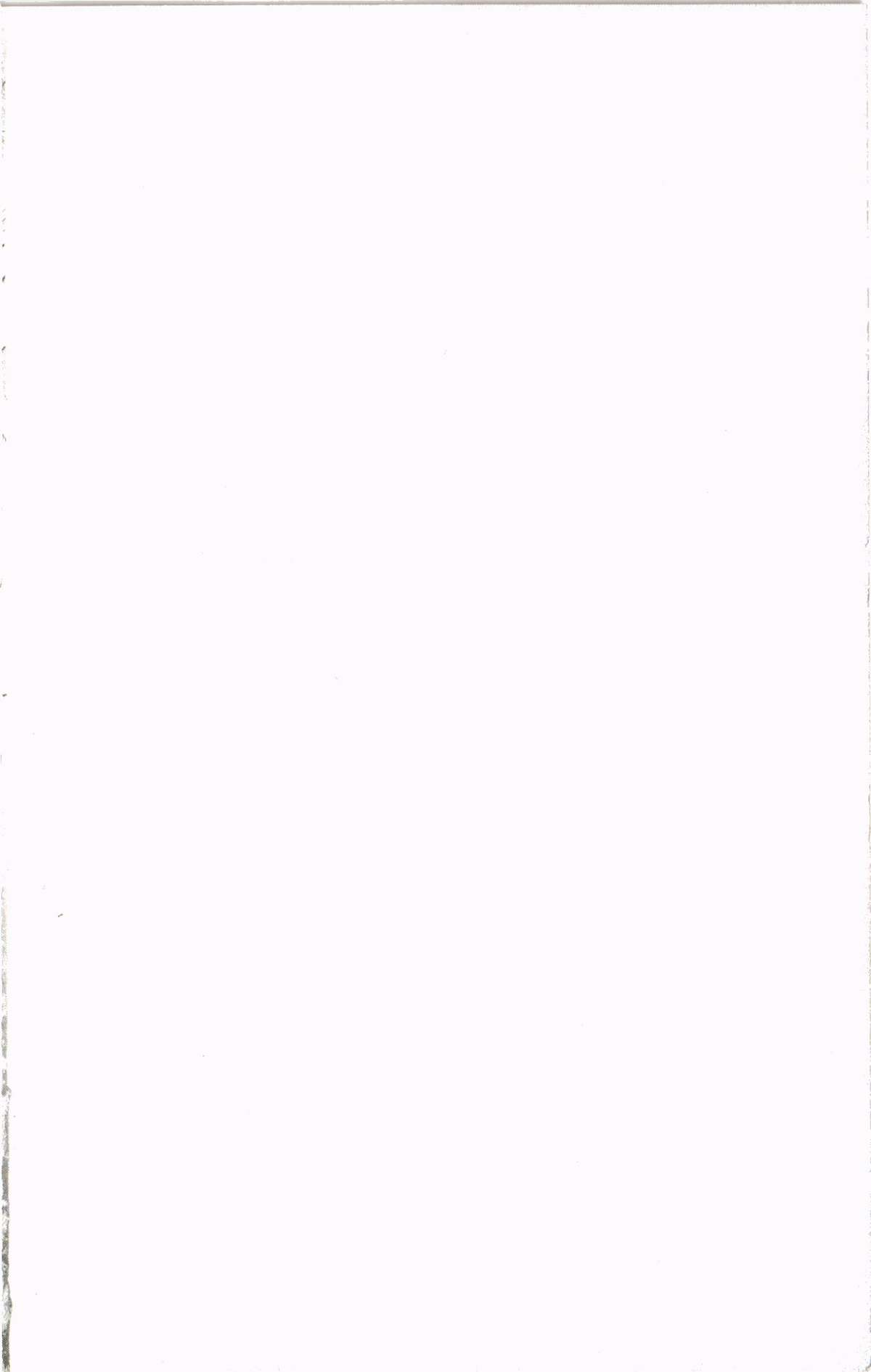 Pet no Jikan - Pet Tune Lovers page 4 full