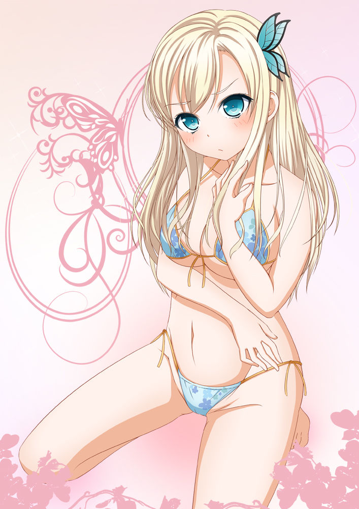 Kashiwazaki Sena page 9 full