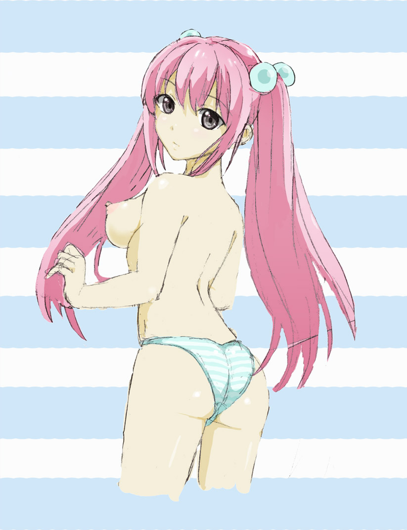 Nemitarou Image set page 4 full