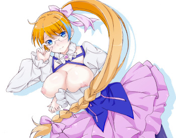 Nemitarou Image set cover