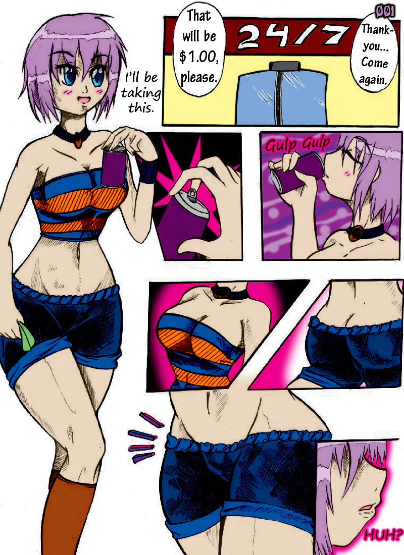 Herm Cola page 2 full