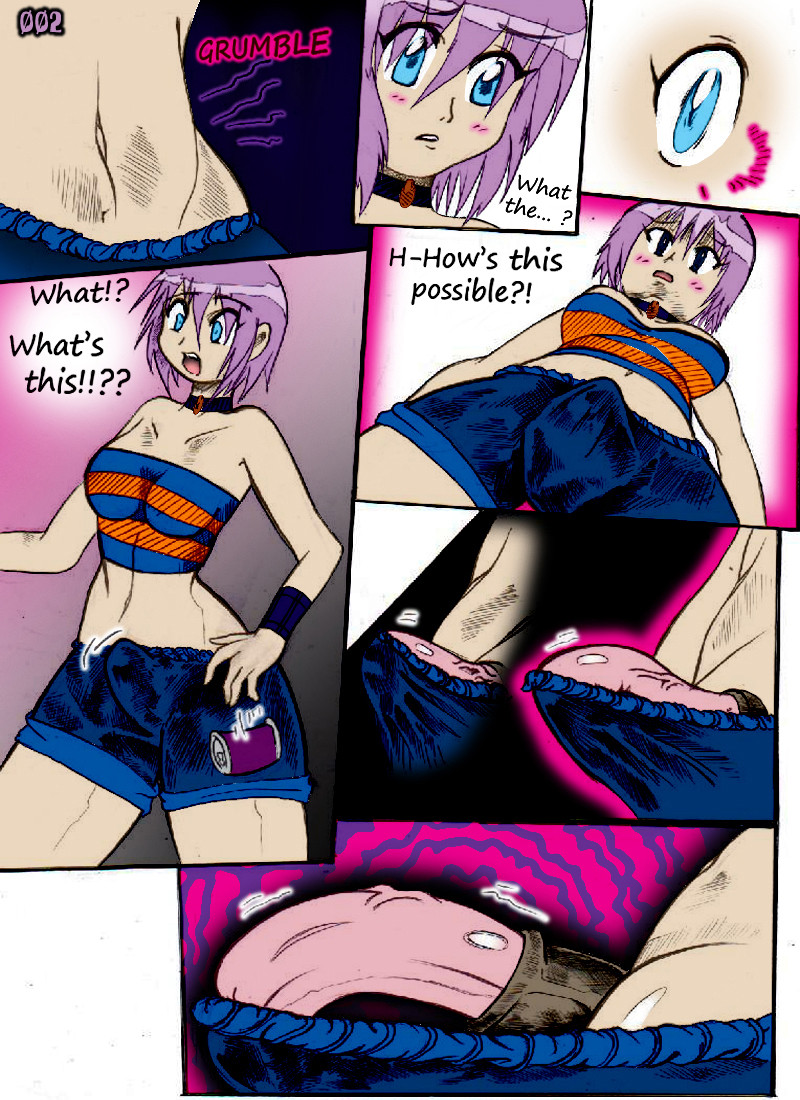 Herm Cola page 3 full