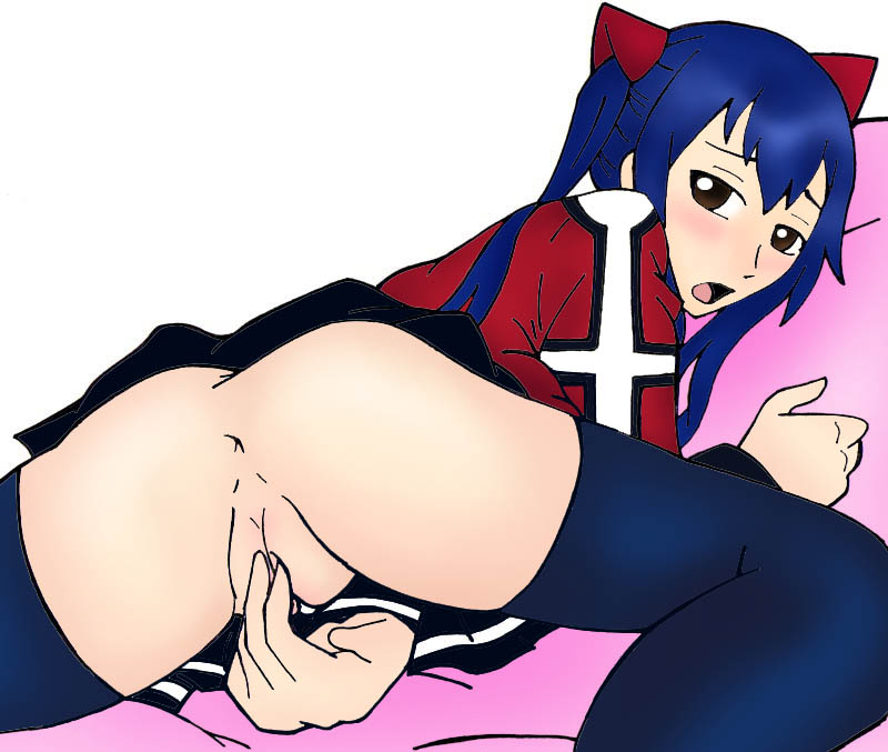 wendy marvell page 10 full