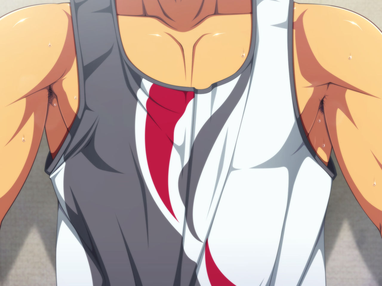 "Kojin Satsuei" Danshiryou Doushitsu no Doutei Houkei Kouhai o Kyousei Onanie Kyousei Shasei Satsuei Kirokushuu page 7 full
