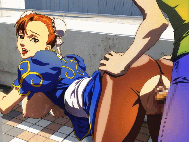 Random GIF Collection page 4 full