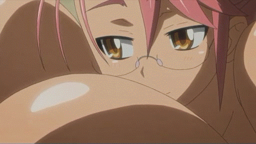 Random GIF Collection page 9 full