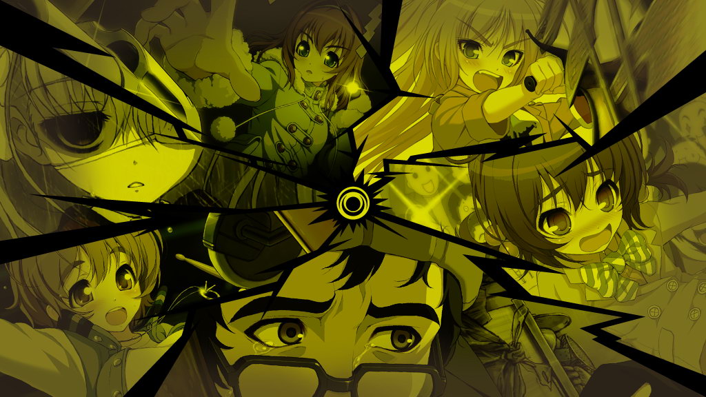 AXANAEL page 2 full