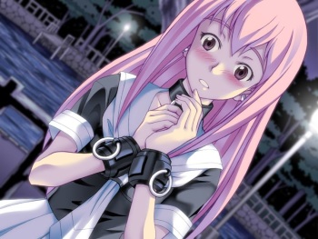 Junaikei. cover