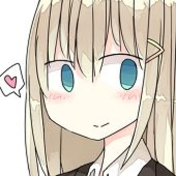 Artist: Nanashiki cover