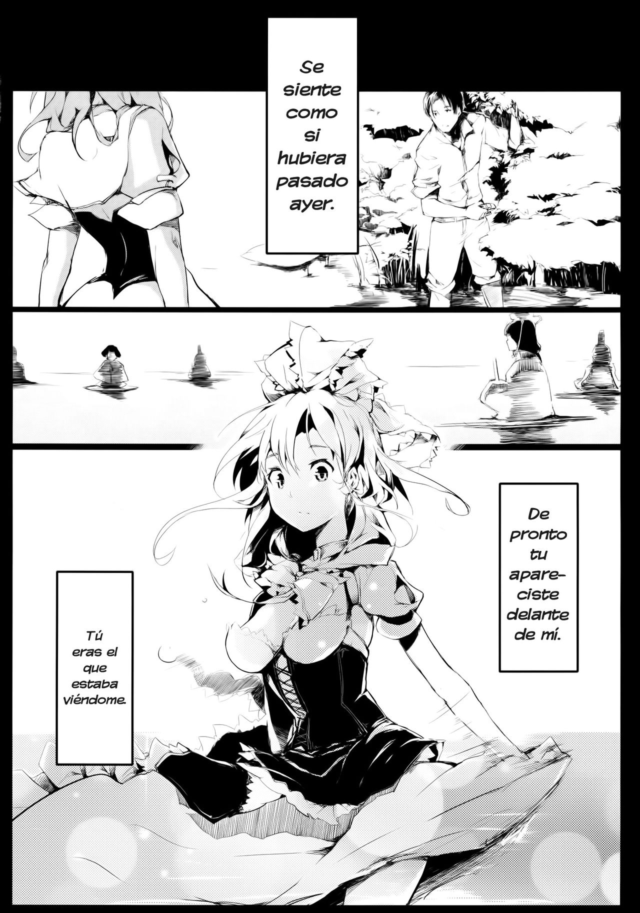 Brautkleid page 7 full