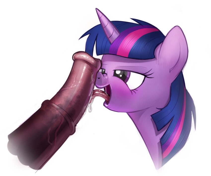 Quality Pony Gallery 3 - MLP page 3 full
