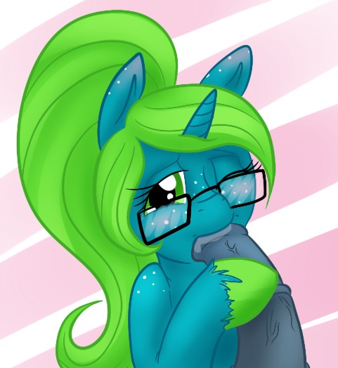 Quality Pony Gallery 3 - MLP page 5 full