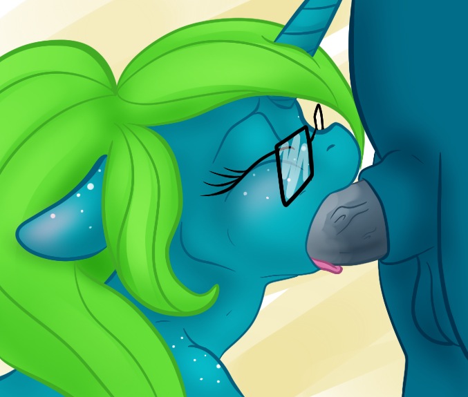 Quality Pony Gallery 3 - MLP page 6 full