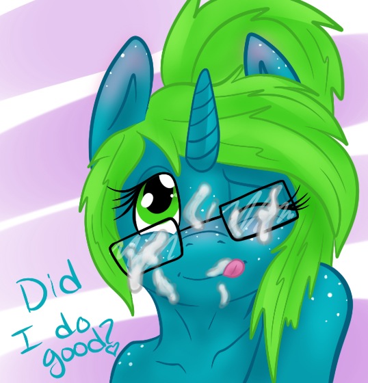 Quality Pony Gallery 3 - MLP page 7 full