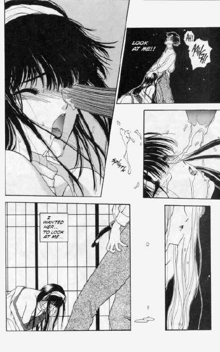 Eye Socket Fuck page 9 full