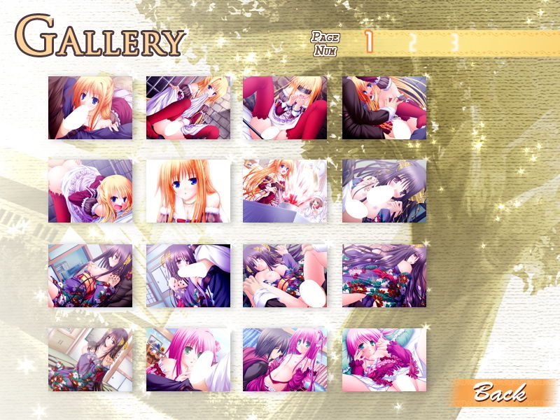 Onedari ☆ Princess ~Ecchi no Obenkyou = Sutte Kosutte Kosutte Sutte~ page 4 full