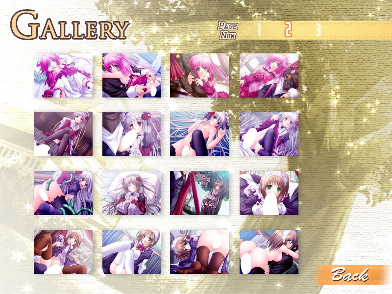 Onedari ☆ Princess ~Ecchi no Obenkyou = Sutte Kosutte Kosutte Sutte~ page 5 full