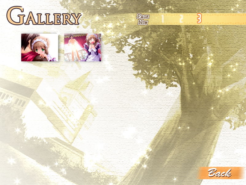 Onedari ☆ Princess ~Ecchi no Obenkyou = Sutte Kosutte Kosutte Sutte~ page 6 full