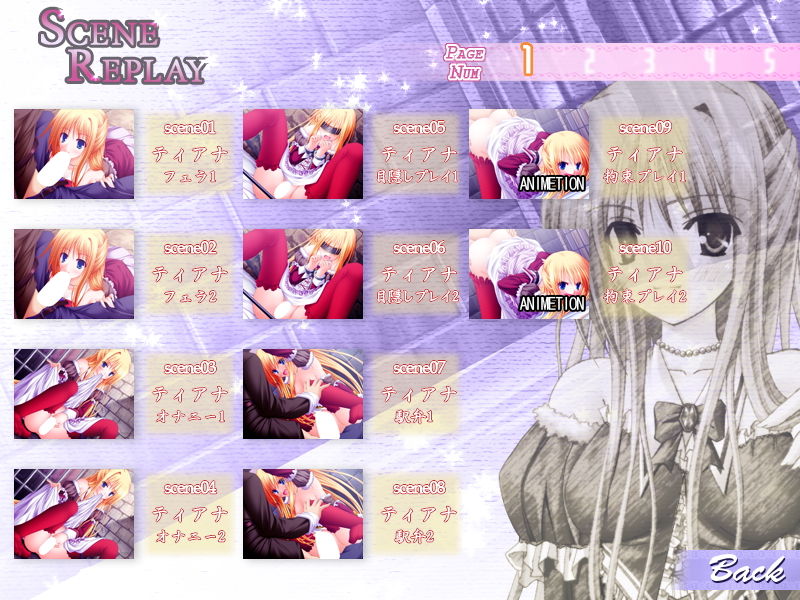 Onedari ☆ Princess ~Ecchi no Obenkyou = Sutte Kosutte Kosutte Sutte~ page 7 full