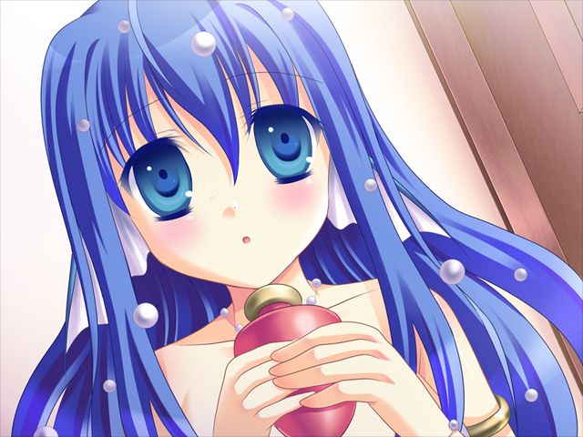 Ryoty Coin Game Collection Vol 1 page 3 full