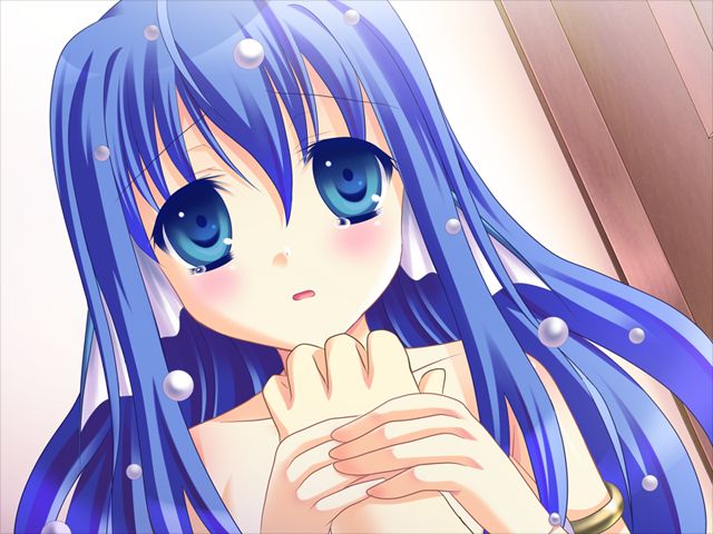 Ryoty Coin Game Collection Vol 1 page 4 full