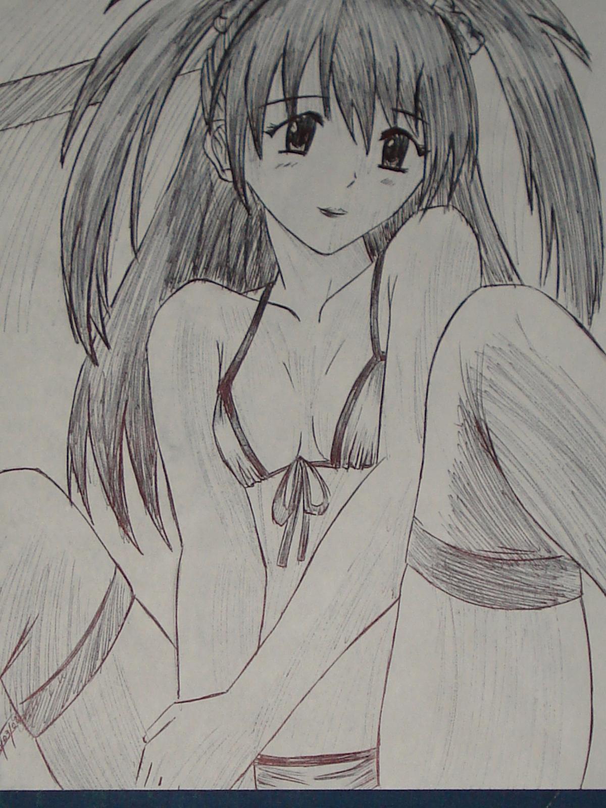 artist nauj976431 page 2 full