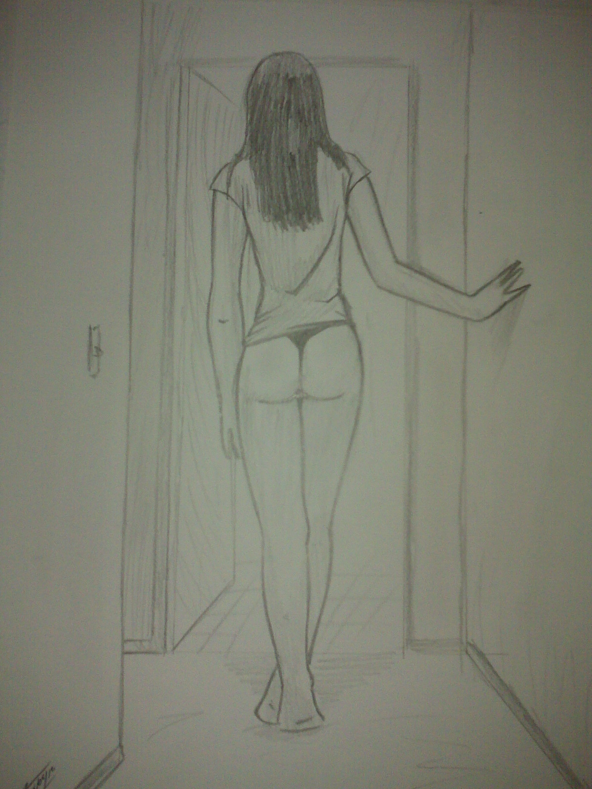 artist nauj976431 page 5 full