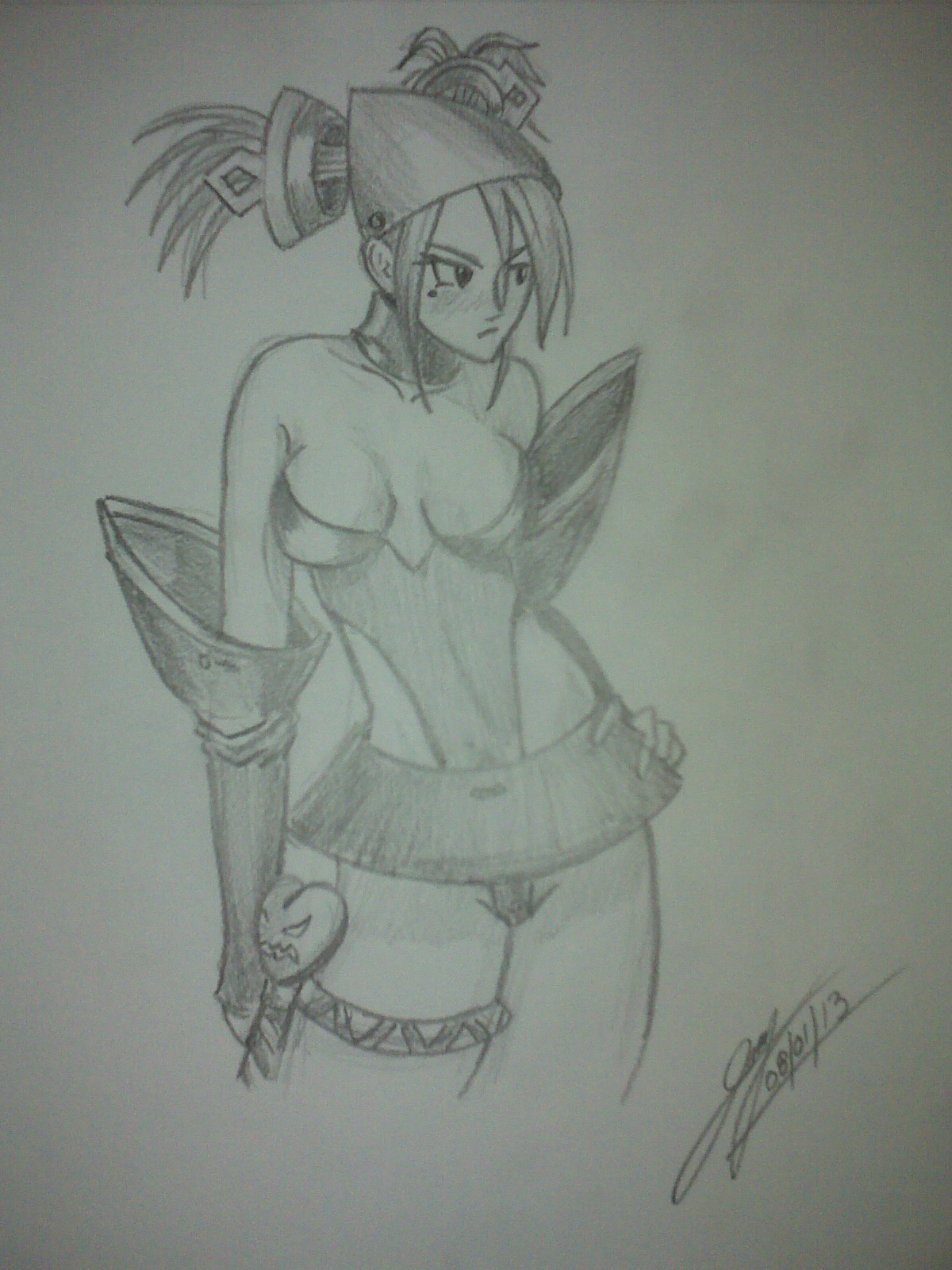 artist nauj976431 page 9 full