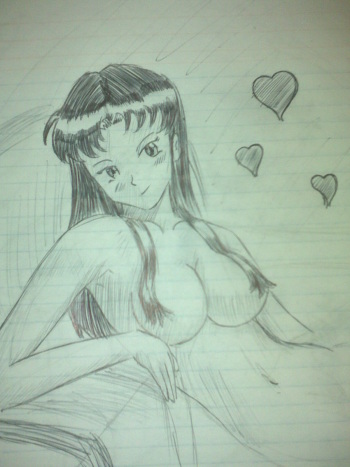 artist nauj976431 cover