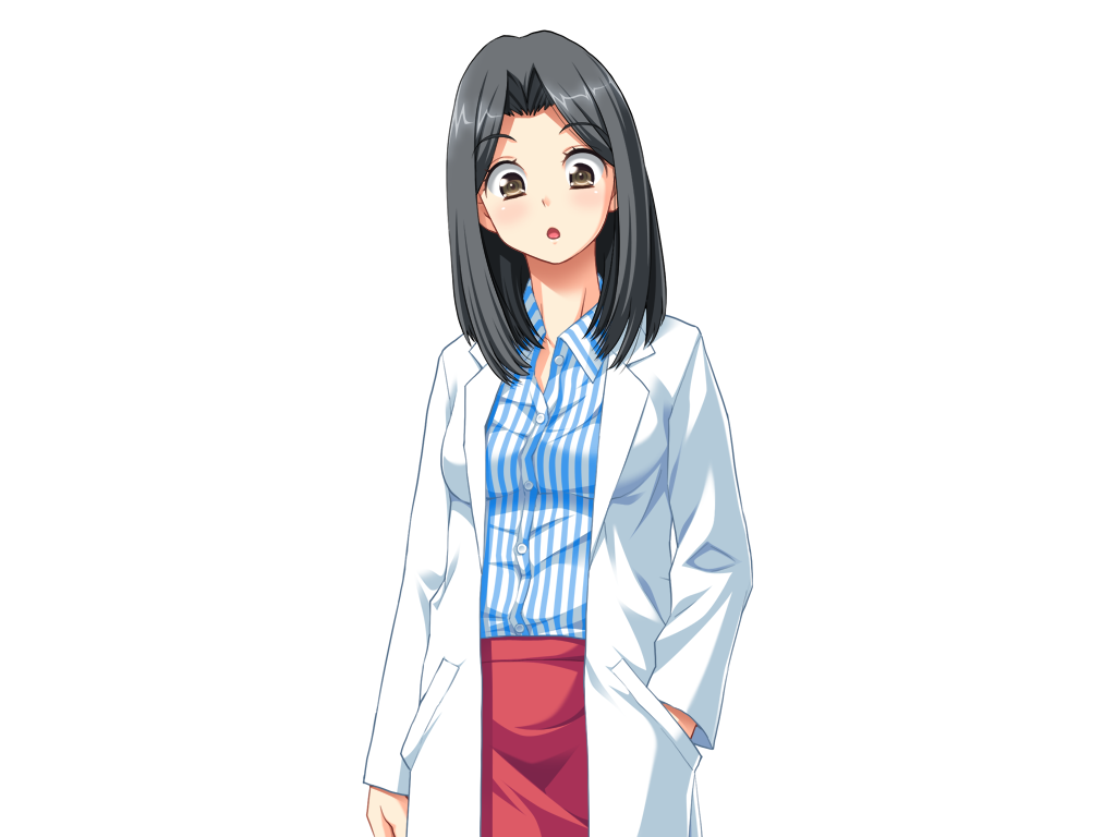 KISS x 800 ~Kiss de Gakuen Houkai? Houkago Hen~ page 2 full