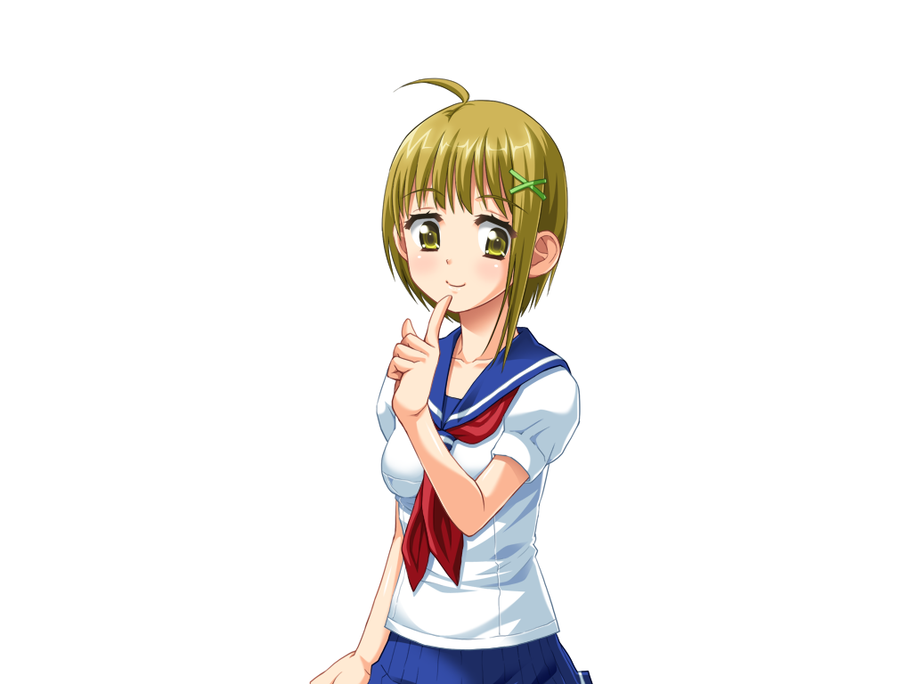 KISS x 800 ~Kiss de Gakuen Houkai? Houkago Hen~ page 3 full