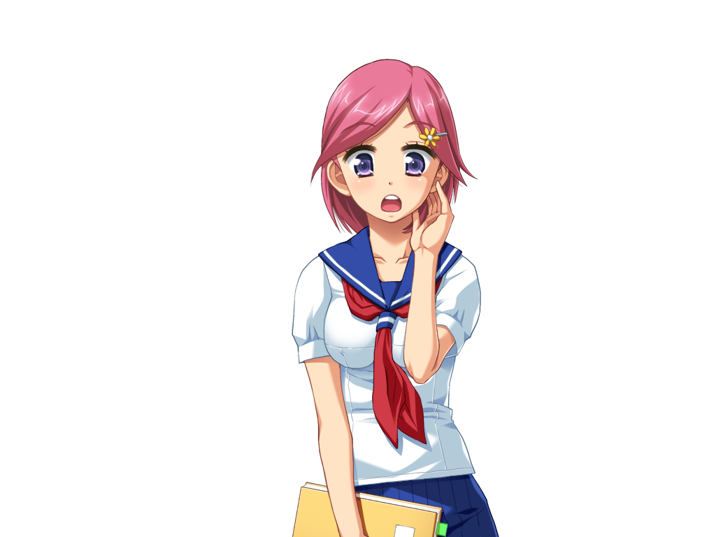 KISS x 800 ~Kiss de Gakuen Houkai? Houkago Hen~ page 6 full