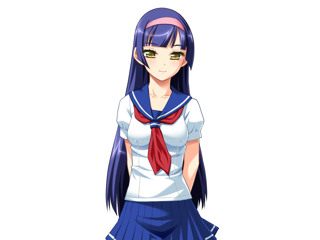KISS x 800 ~Kiss de Gakuen Houkai? Houkago Hen~ page 7 full