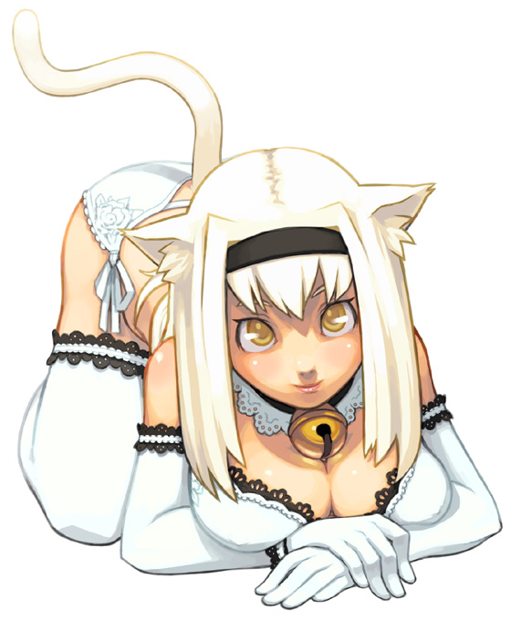 set ecchi-hentai page 6 full