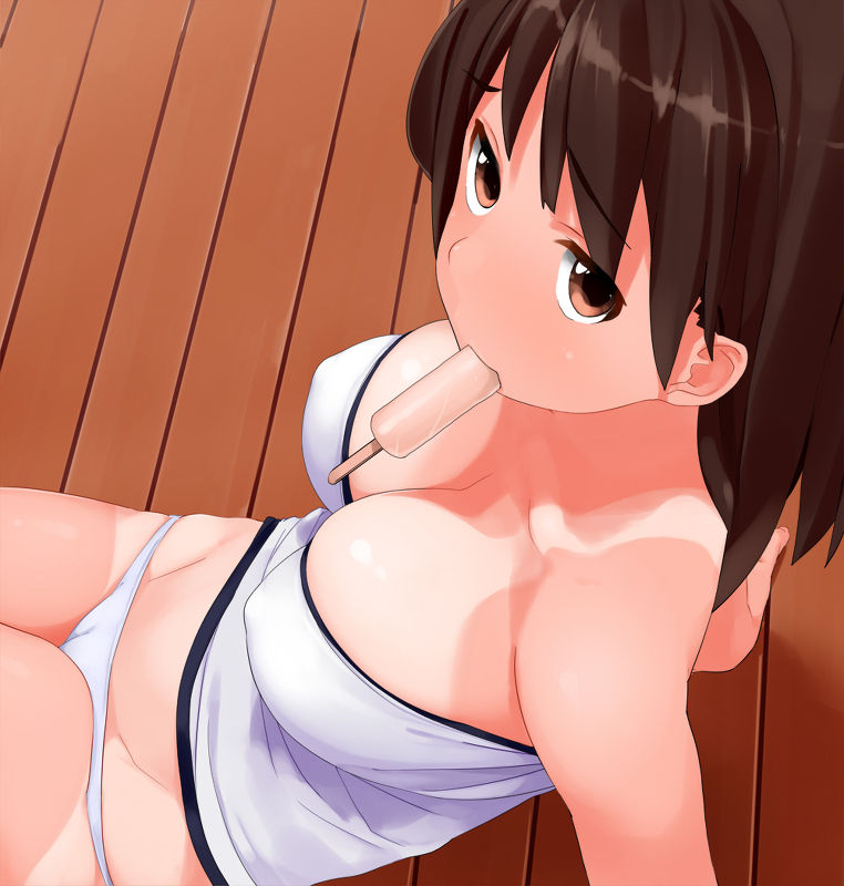 set ecchi-hentai page 9 full