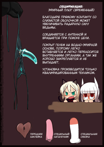 Unnamed cover