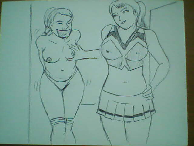artist- Lesther2011 page 2 full