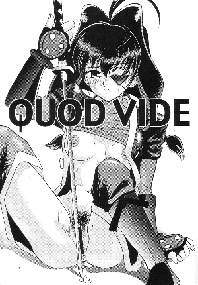 Quod Vide page 2 full