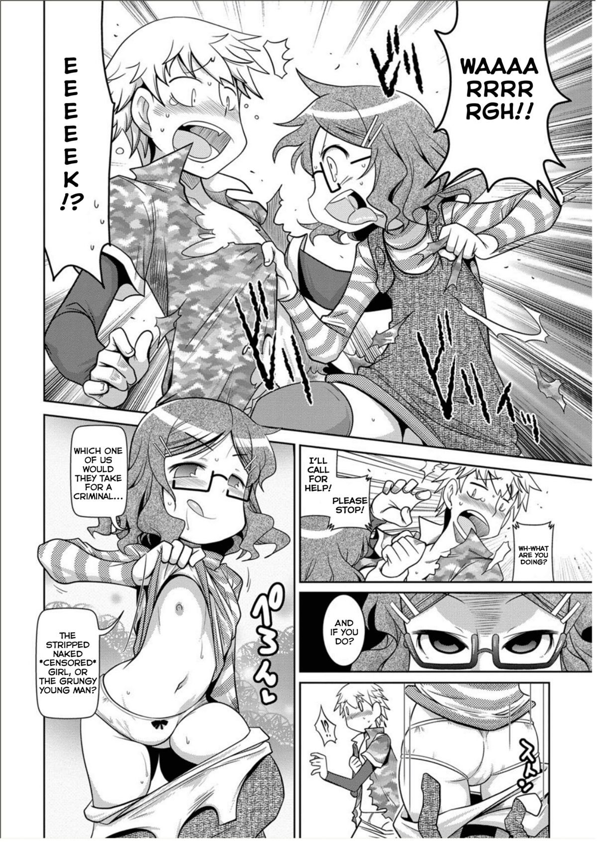 Rape. page 2 full