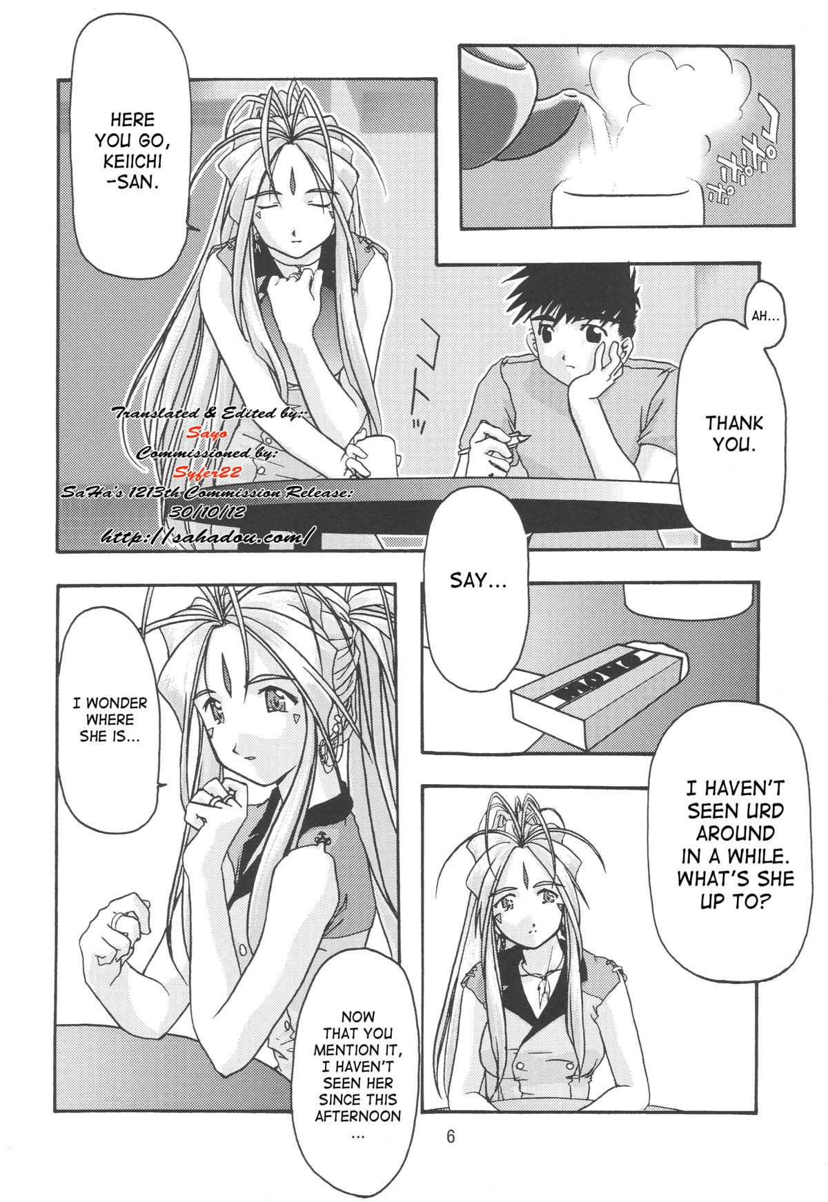 Ao 1-3 | Blue 1-3 page 7 full