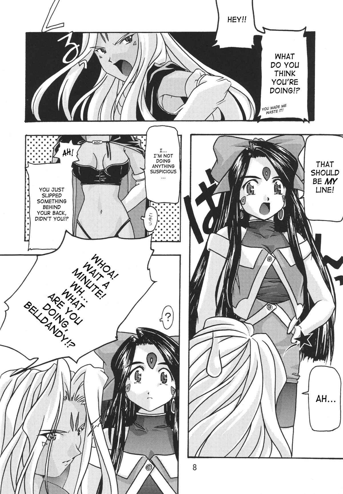 Ao 1-3 | Blue 1-3 page 9 full