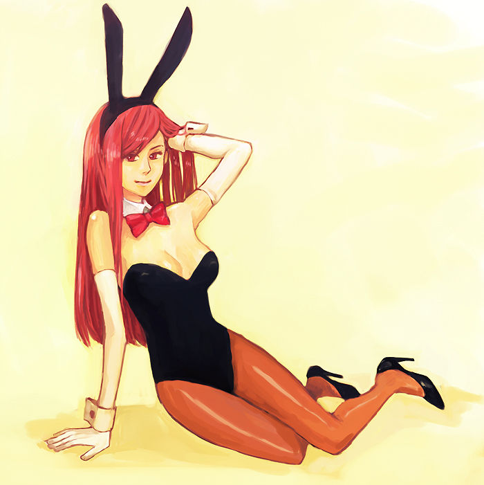 erza scarlet page 4 full