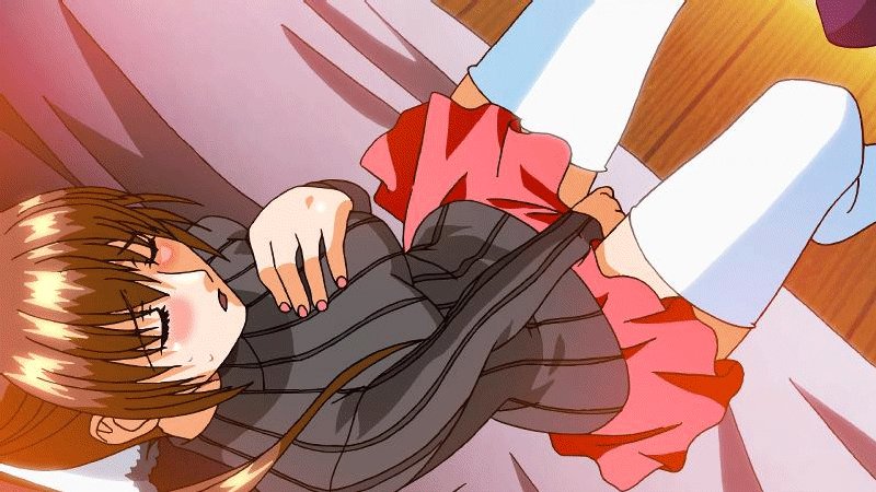 Animated Gifs page 10 full