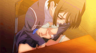 Animated Gifs page 3 full